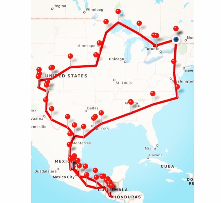 2C8C9968-564E-4FFA-A1FF-02E08621B797