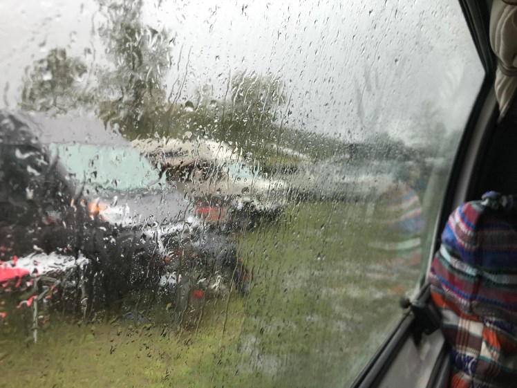 BwUJenBES5ywxbRbOjTkuA